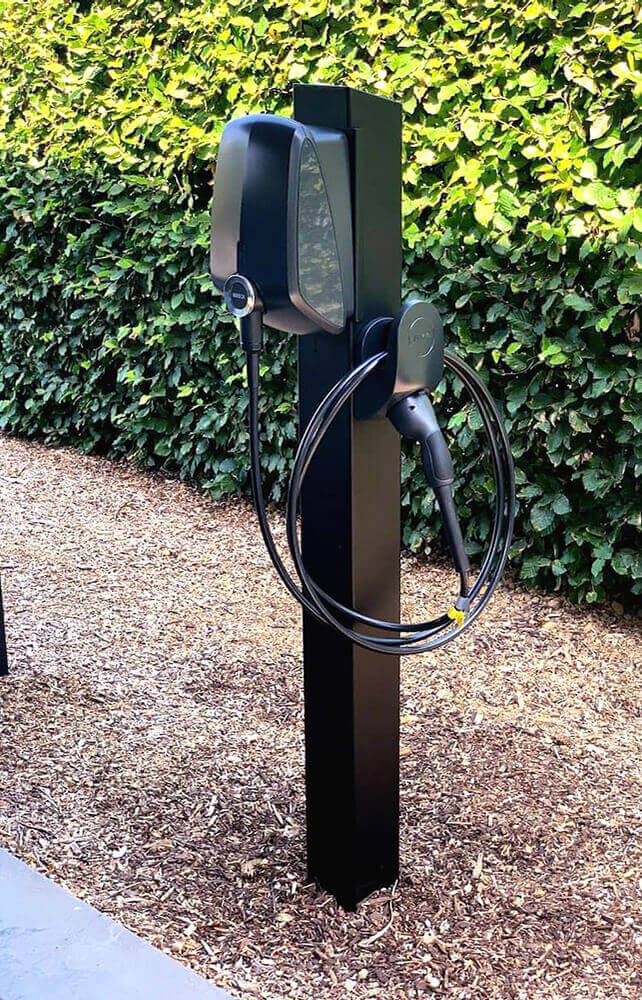 evboxelvipaal (1)
